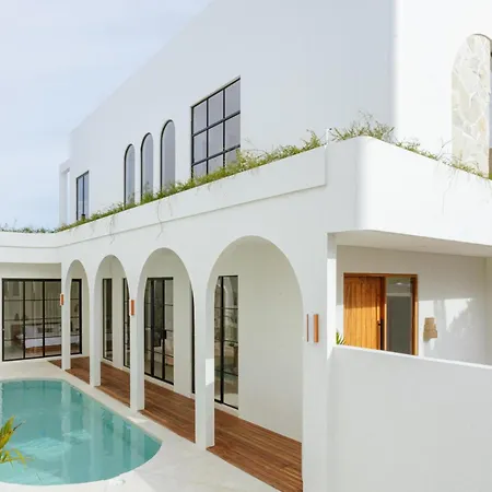 The Canaan Villa - Private Pool - By Aroha Holiday Homes